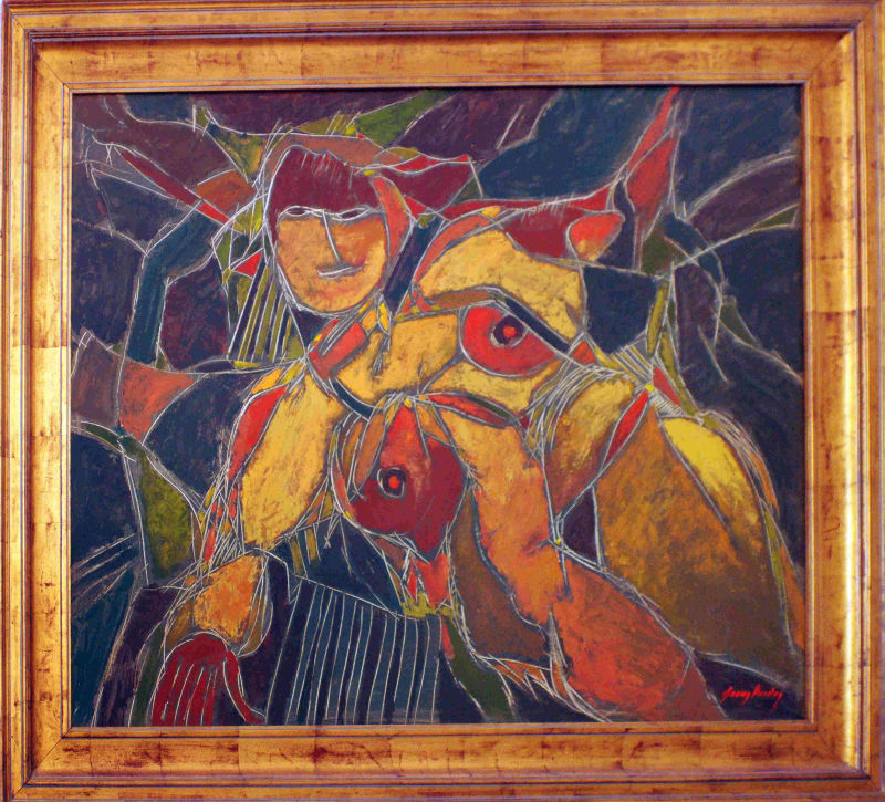 janoskardospaintings.artforless.live
